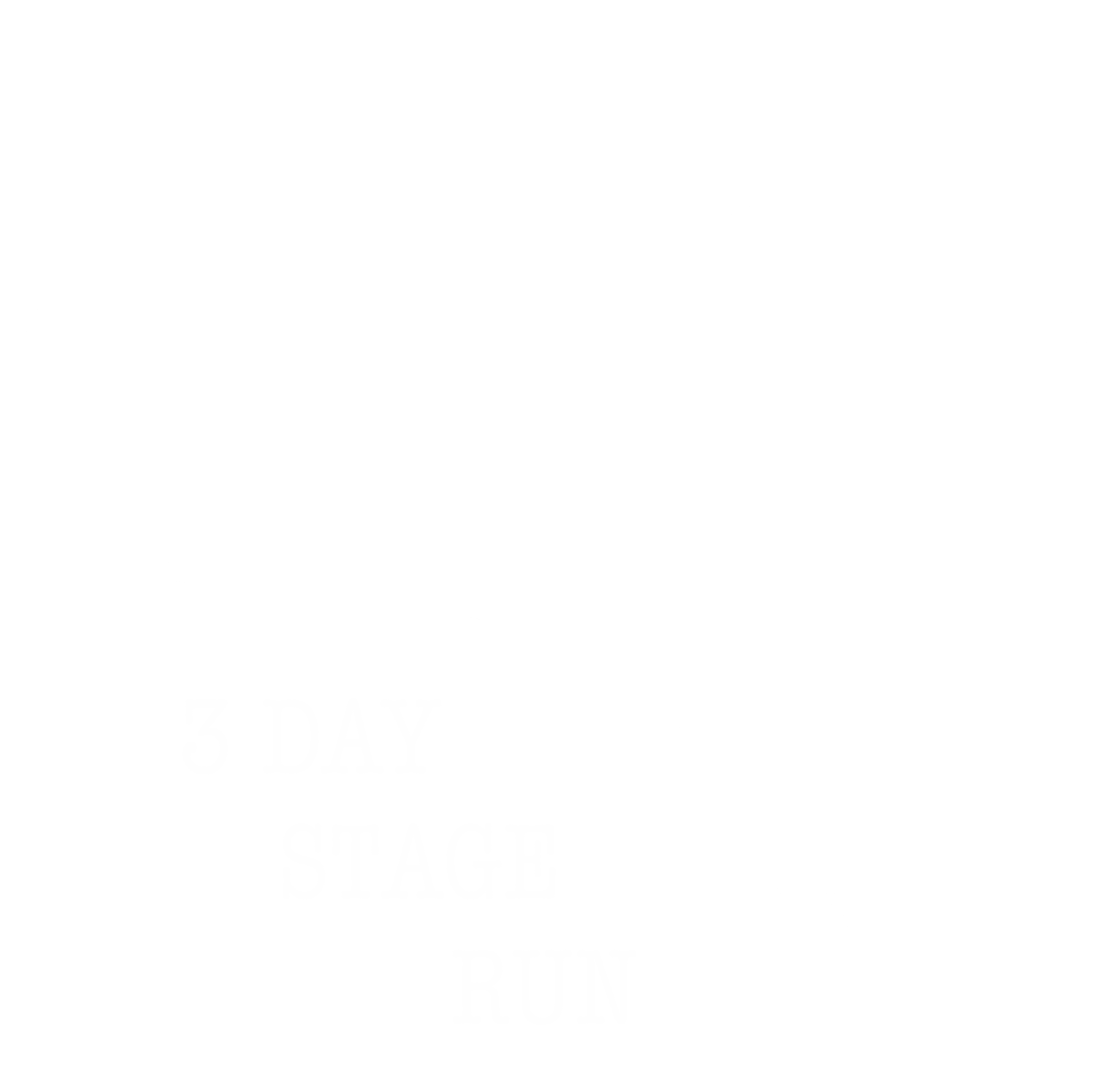 River Trail